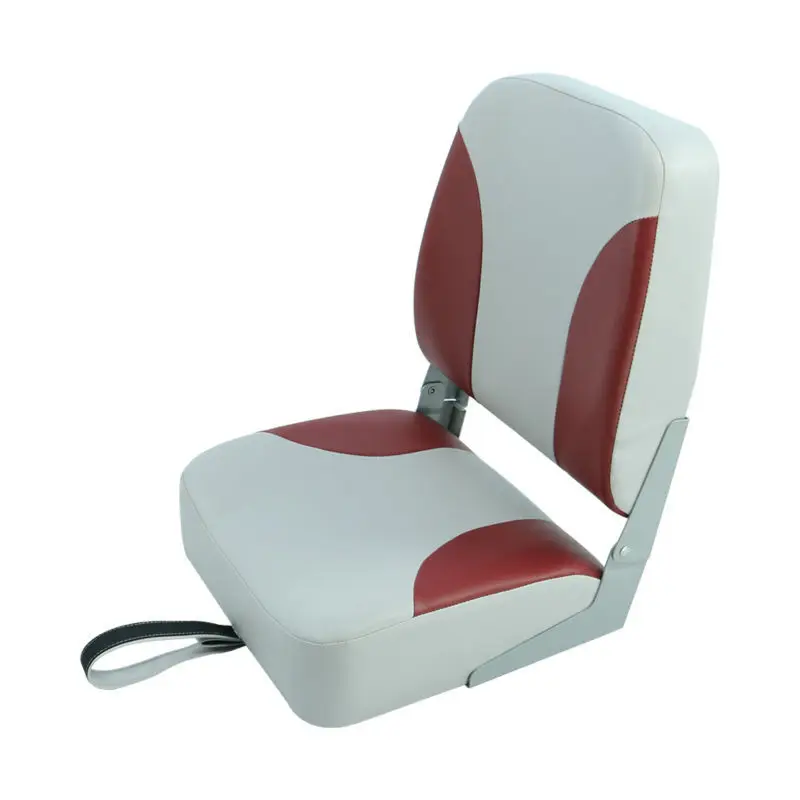 marine vinyl for boat seats