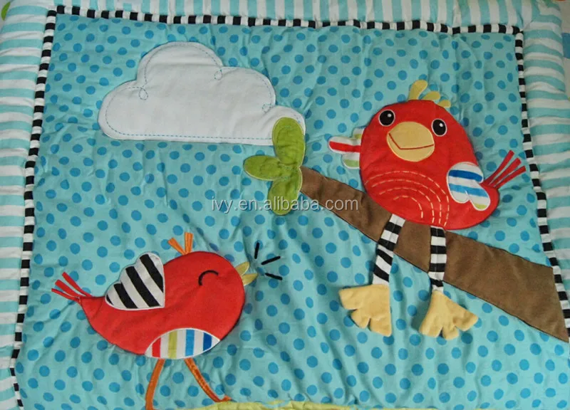 baby bed sheet price