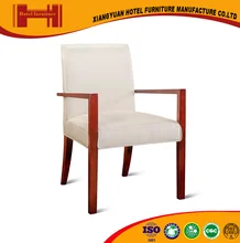 japanische esszimmermöbel design xy groß rabatt durable iso18001 umweltfreundliche malerei japanischen esszimmerstuhl aktion japanische esszimmermöbel einkauf esszimmermöbel japanische esszimmermöbel design xy groß rabatt durable iso18001 umweltfreundliche malerei japanischen esszimmerstuhl aktion japanische esszimmermöbel einkauf esszimmermöbel