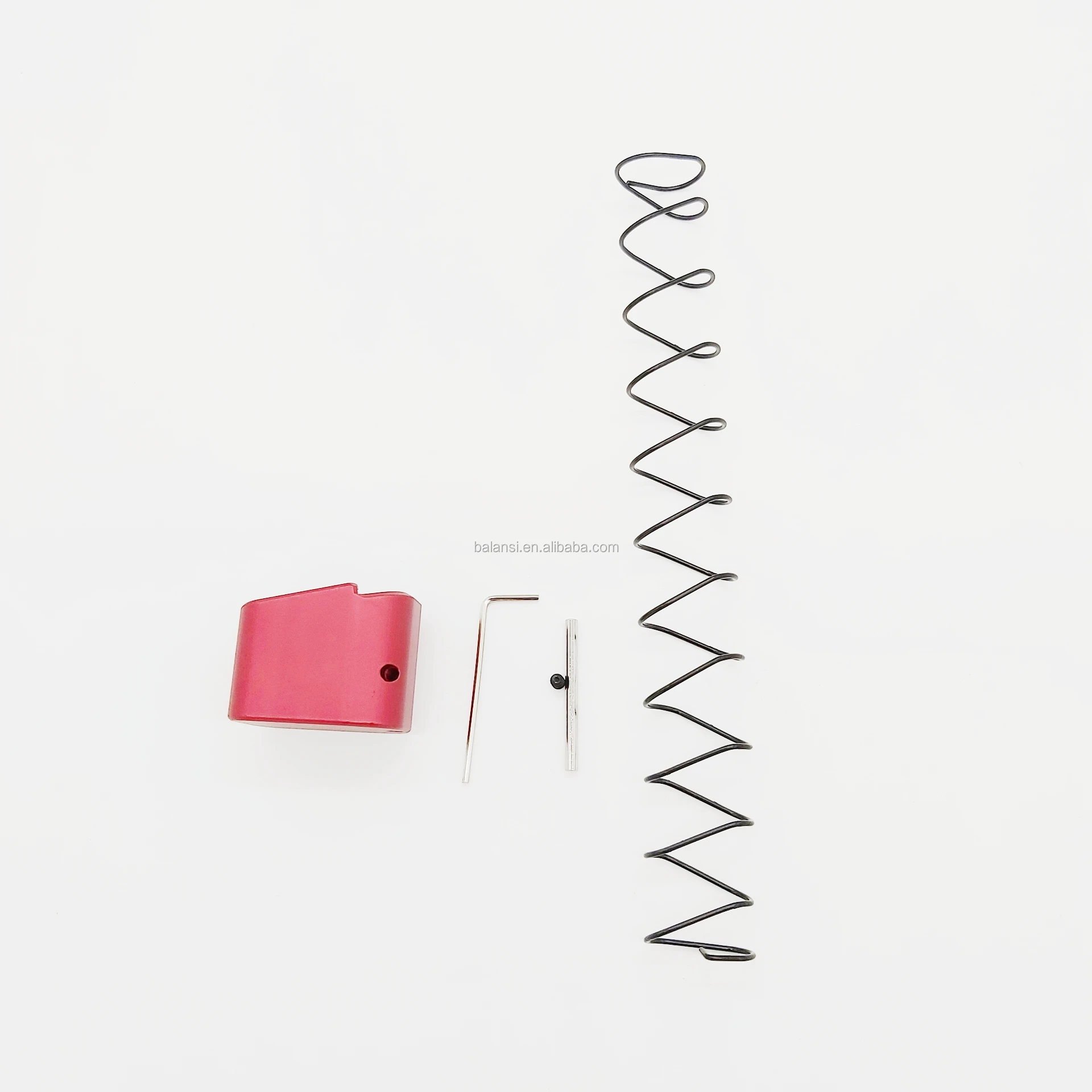 MYXJ_20190719204531_save