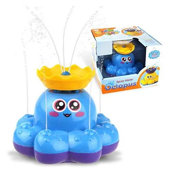 bath toys sale