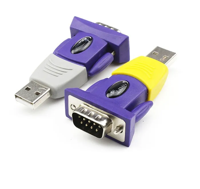 prolific pl2303 usb to serial adaptor driver linux mint