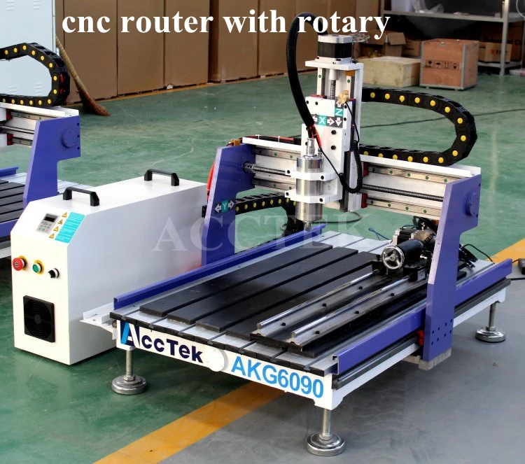 6090 mini cnc router (4).jpg
