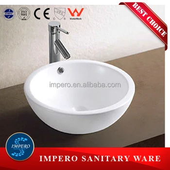 Bathroom Accessories Lebanon branded bathroom accessories. bathroom fittings name list design Bathroom Accessories Lebanon branded bathroom accessories. bathroom fittings name list design