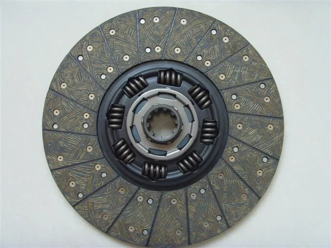 Wg1560161130 диск сцепления. Диск сцепления шахман. 8. Диск сцепления шакман 2000. Dz91189160032.