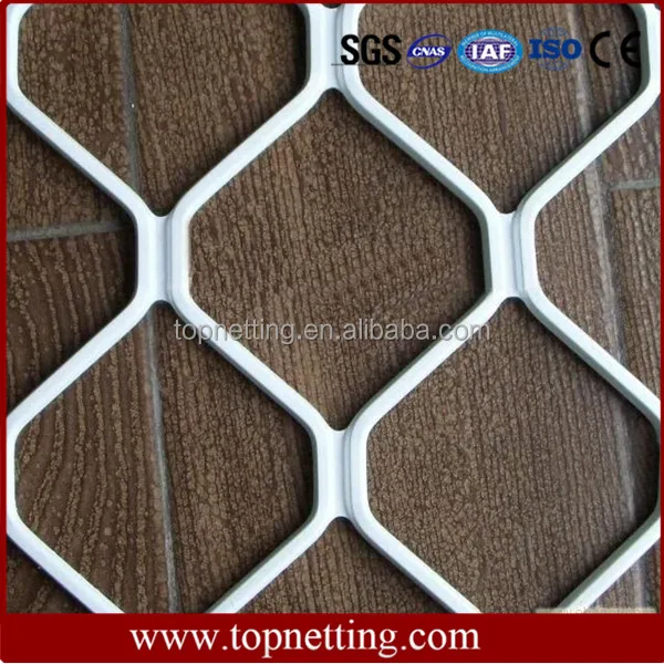 Beli indonesian set lot murah grosir indonesian set galeri gambar di