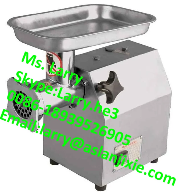 Mini Meat Mincer/fish Meat Grinder/mini Meat Grinding Machine Buy