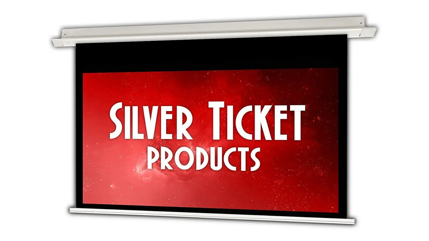 Серебряный тикет. Серебряный тикет. Билетик в театр иконка. Черный фон с серебром для приглашений. Silver ticket.