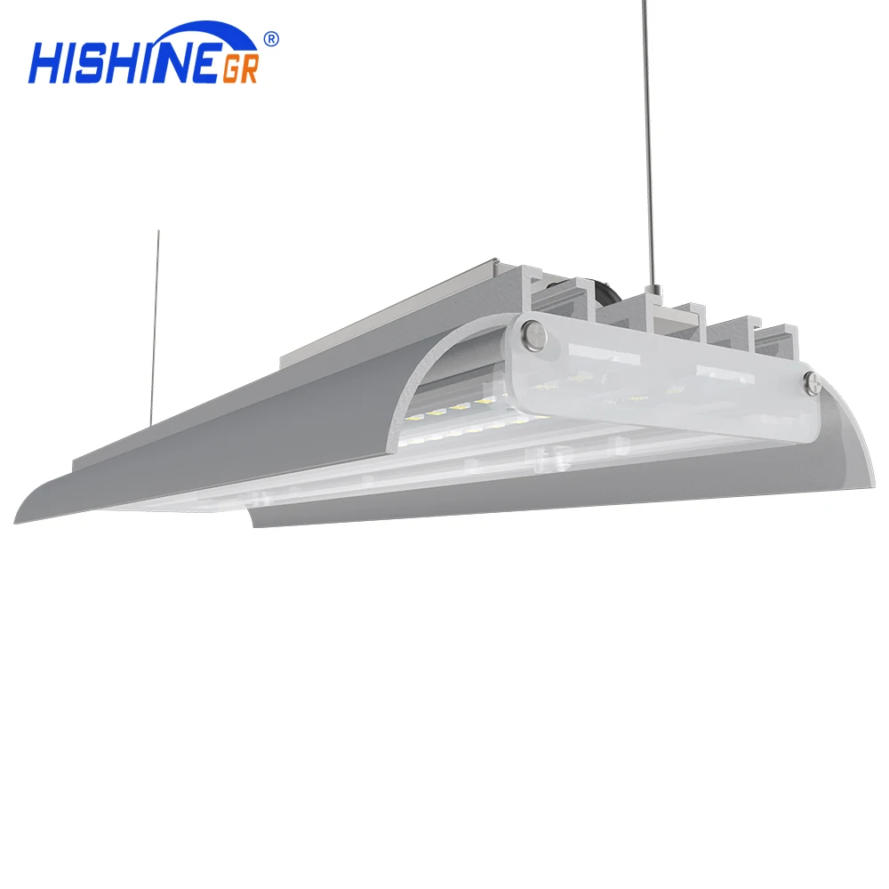 Waterproof T5 Light Fixtures Suppliers Waterproof T5 Light Fixtures Supplieranufacturers At Alibaba Com