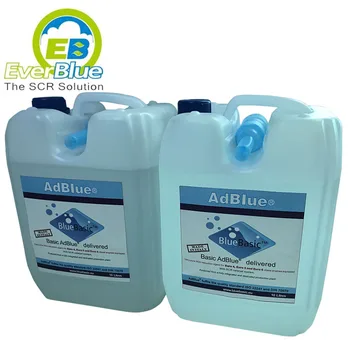 Diesel Exhaust Fluid >> Competitive Price High Quality Diesel Exhaust Fluid Aqueous Urea Diesel Exhaust Fluid >> Competitive Price High Quality Diesel Exhaust Fluid Aqueous Urea