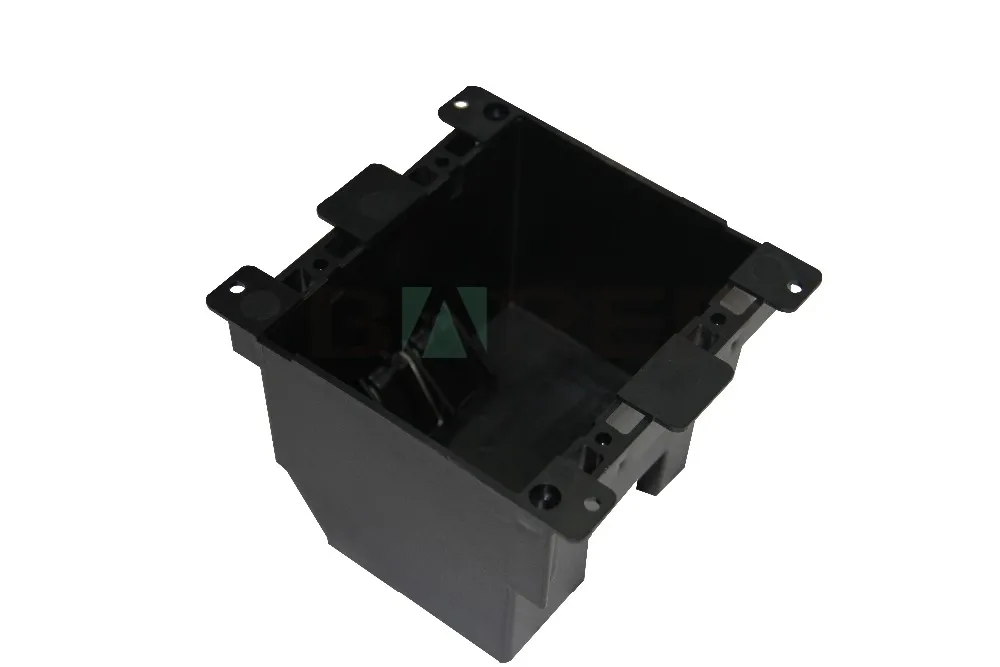 American Standard Electrical Weatherproof Ul Listed Junction Box Buy
