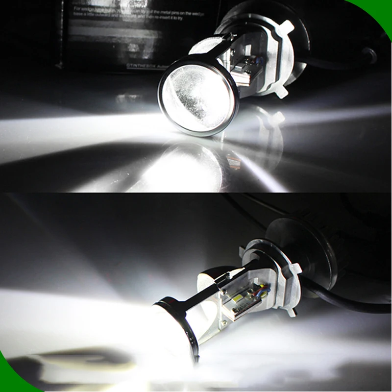 Регулировка линзы h4. Y6 h4 Mini led Lens. H4 Mini led Lens y6d. Лампа led y6 h4. Мини линзы h7 led Lacetti.