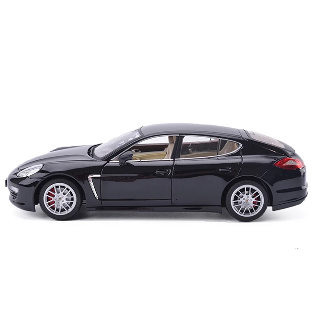 Customized Model Car 118 Diecast Oem Buy Model Car 118 Diecast Car
