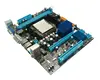 2013 Best sales AMD A78 Motherboard dual core DDR3 good quality