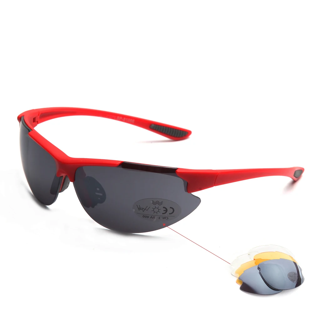 gafas voley playa
