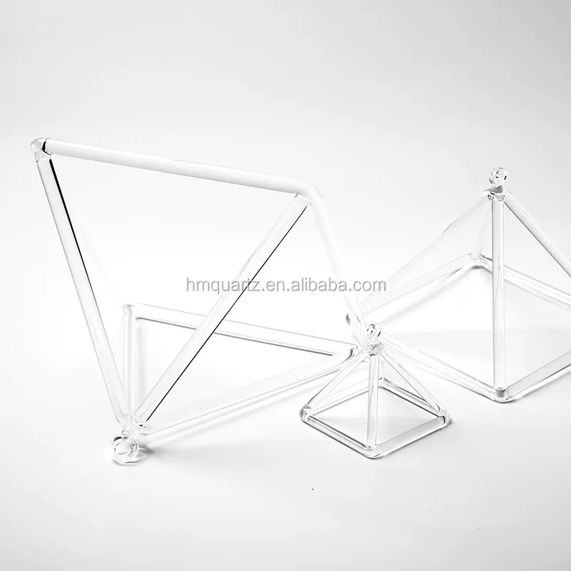 HM crystal singing pyramid (9)