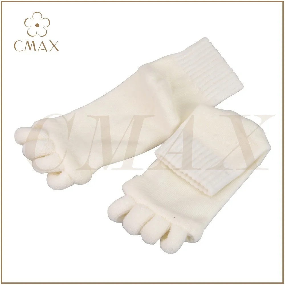 100 Factory Price Baby Cute Boy Tube Socks Buy Baby Cute Boy Tube