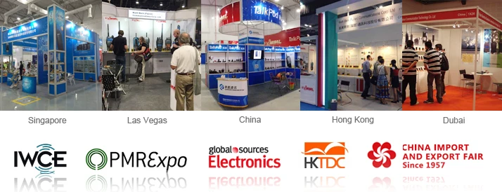 Mobile Radio 100 mile walkie talkie 50km two way radio walkie talkie 20km range