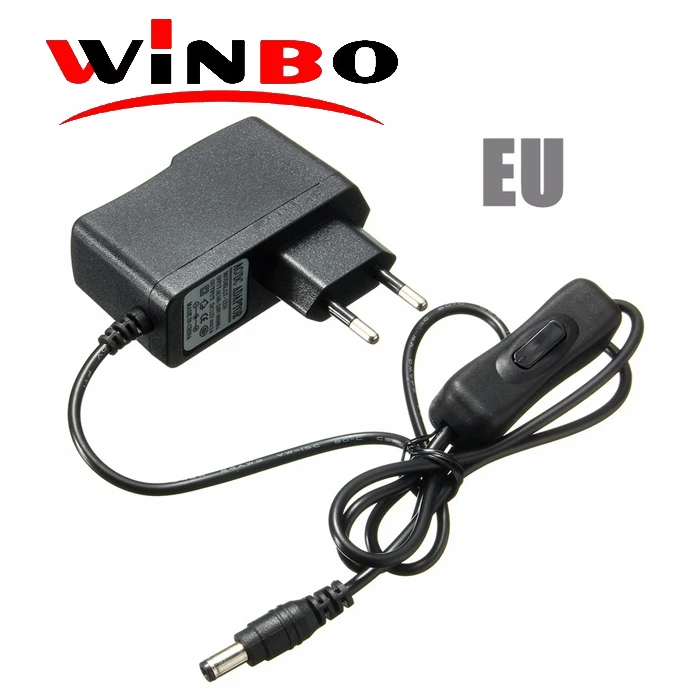 12V1A 5V2A 9V1A EU.jpg