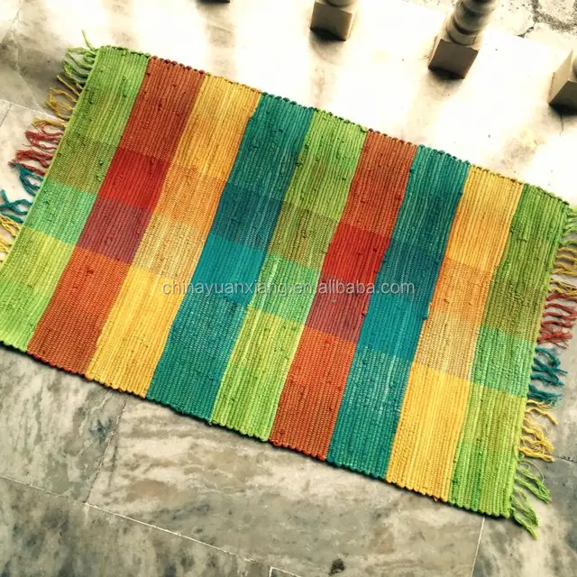 China 100 Cotton Bath Rug Whole Alibaba 100 Cotton Bath Mat Rug