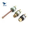Refrigeration Pressure Control Switch PS-M13 for Safety Control/ Air Conditioning