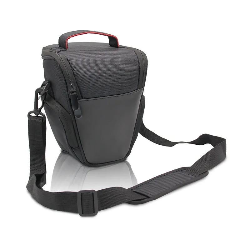 canon camera shoulder bag