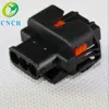 3 Pin MAP Sensor Connector - GM Hotrod Wiring Harness Factory LS1 VORTEC 24X 58X