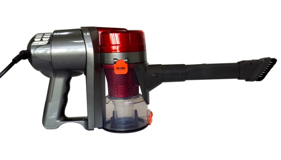 Hoover Vacuum Cleaner Buy Hoover Vacuum Cleaner,Hand Held And Multi