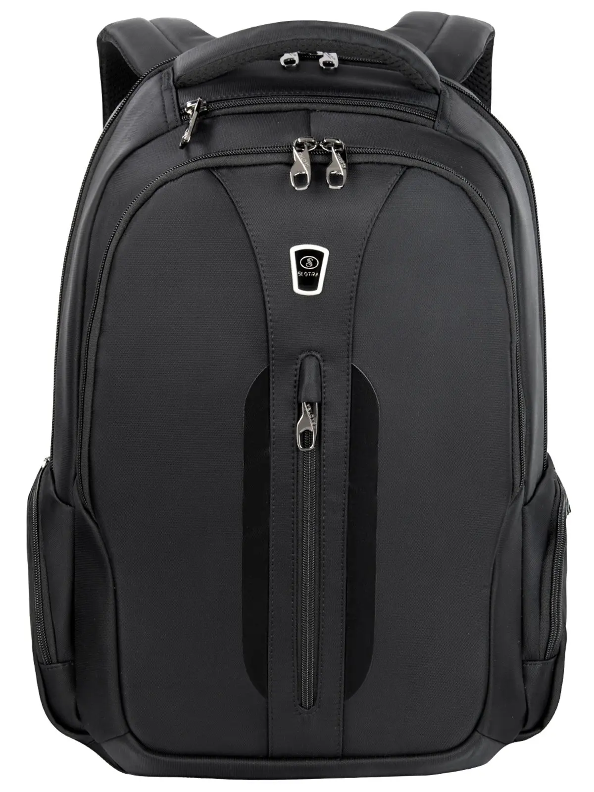 slotra laptop backpack