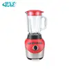 Free Shipping Commercial Ice Frozen Crashing Blender And Juicers Crashed Grinders Juice Crushing Blenders On The Market