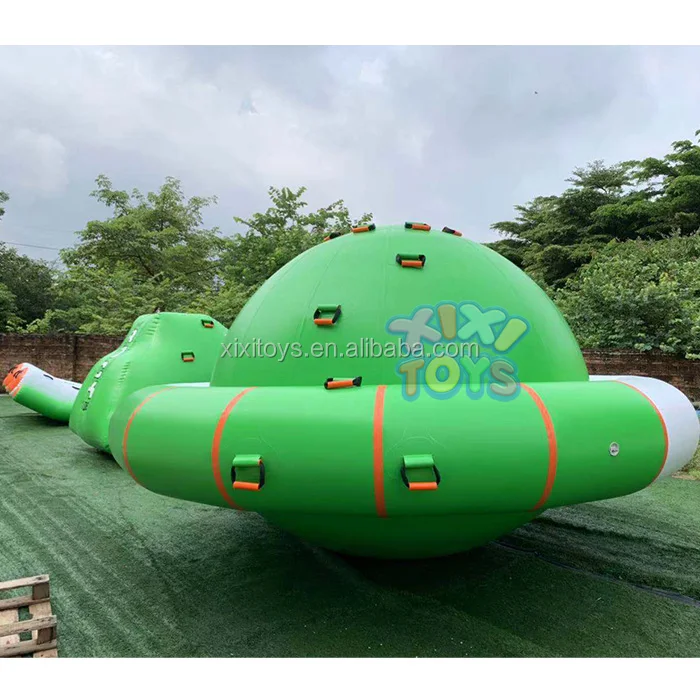 inflatable saturn rocker.jpg