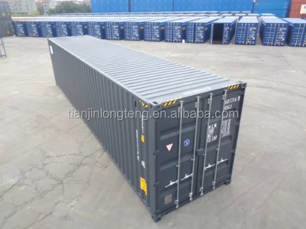 40 Foot Shipping Container For Sale - Buy Shipping Container,Shipping 