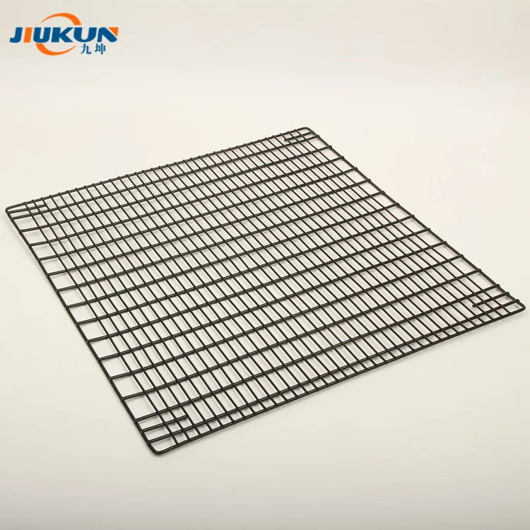Porcelainenameled Cast Iron Cooking Grates Buy Cast Iron Round