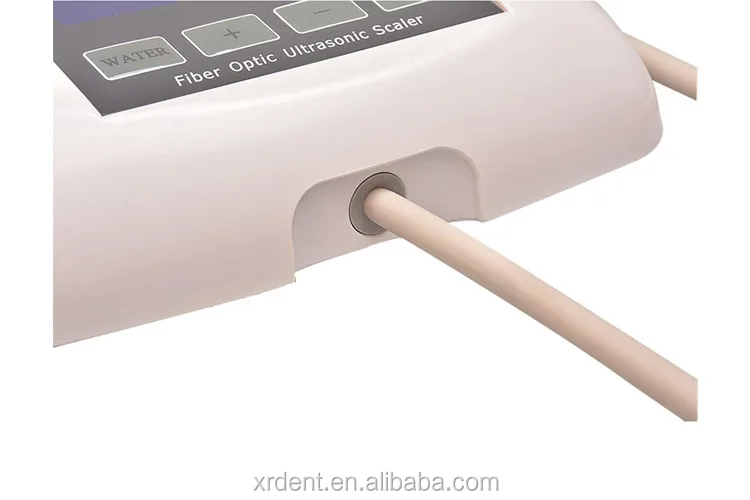 ultrasonic-scaler-XS-15.10.jpg