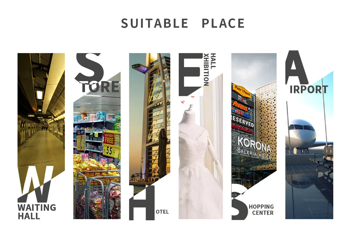 Scent machine F10000(5).jpg