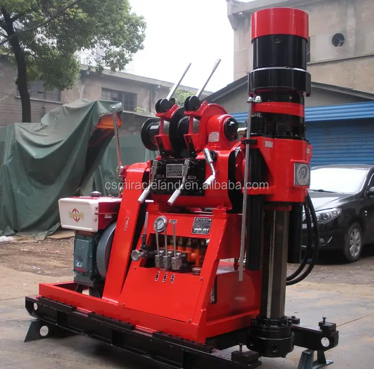 HGY-200-drilling-rig(7)