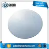 grade one ga2o3 sputtering target for sale