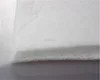 Fireproof polyester wadding for mattress ,jacket , pillow ,garment lining