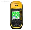 UniStrong MG8S high-precision GIS handheld gis collector software system with best quality