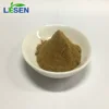 Leads To Blood Vessel Dilation Coleus Forskohlii Root