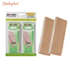 smileplus customized PE/elastic fabric/Nonwoven Fabric medical bandage long strips plaster
