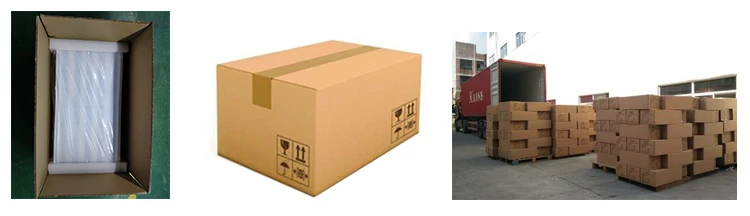 Industrial led linear high bay light.jpg