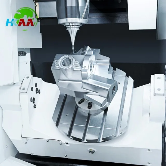 Mazak 5 Axis CNC milling Machine. Multitasking 5 Axis turn Mill Machines China 3000 mm. Machines that are.