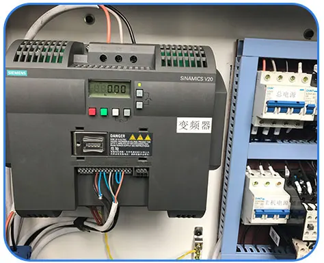 Computer Control Folder Gluer Machine/Corrugated Carton Production line/Carton Box Making Machine Price