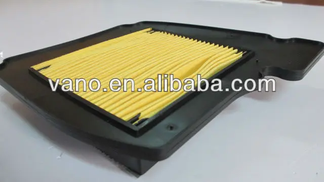 Best Quality Motorcycle Universal CRYPTON Air Filter