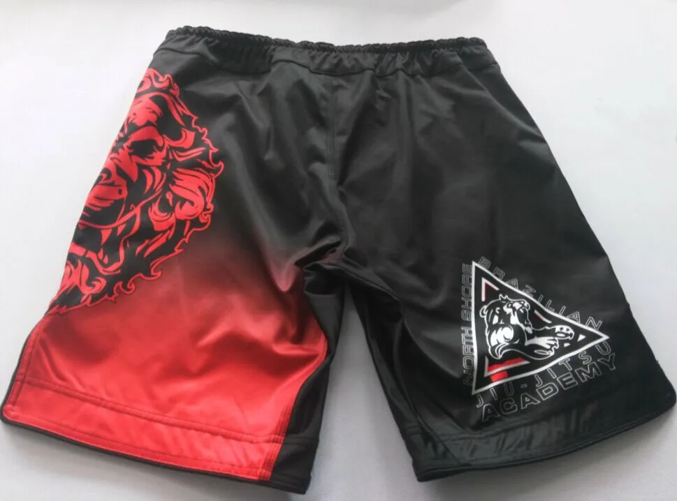 MMA shorts  (2).jpg