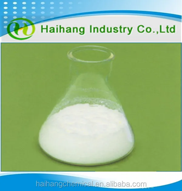 Ammonium Carbonate 506876 Buy Ammonium Carbonate,506876,Ammonium