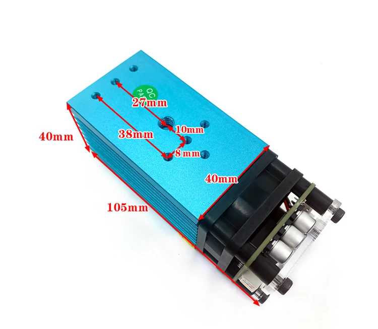 60656-03.jpg