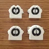 LIGHTING COMPONENTS Custom processing g13 lamp holder