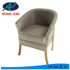 Rattan Commode Chair Wholesale Commode Chair Suppliers Alibaba